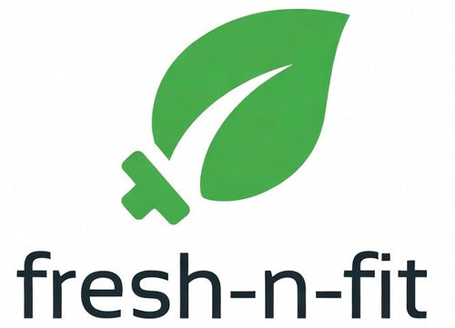 fresh-n-fit.store